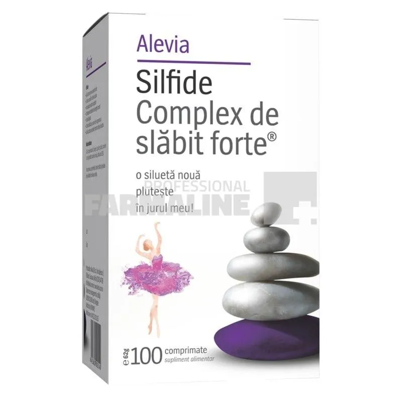 PFARMA.RO - FARMACIE ONLINE - PROFESSIONAL FARMALINE