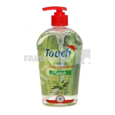 PFARMA.RO - FARMACIE ONLINE - PROFESSIONAL FARMALINE