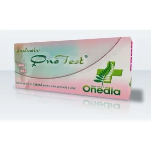 Produse & Accesorii medicale