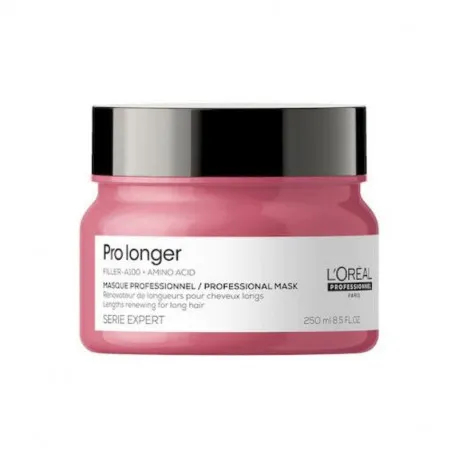 L'Oréal Professionnel Pro Longer Masca fortifianta pentru par deteriorat, 250ml