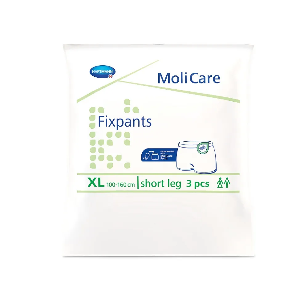 MoliCare Fixpants XL (Hartmann)