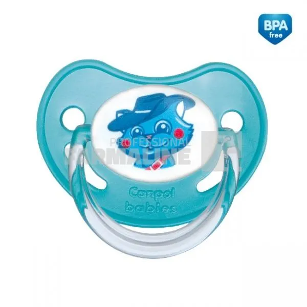 Accesorii bebelusi