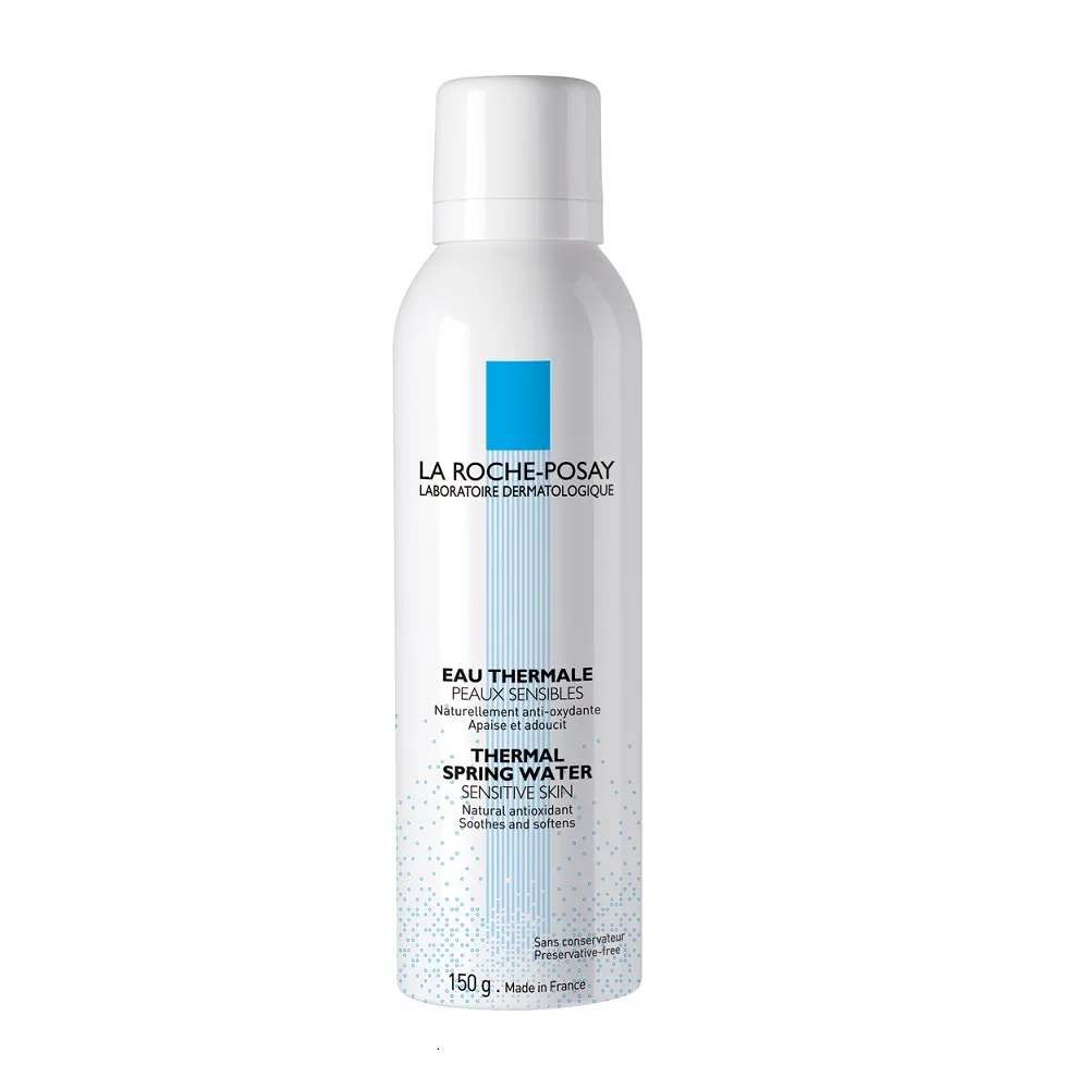 La Roche-Posay Apă termală calmantă cu proprietăți terapeutice 150ml