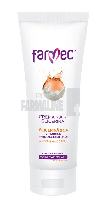 Produse pentru maini