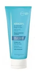 DUCRAY Keracnyl gel spumant purifiant 100ml