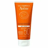 AVENE SUN Lapte adulti SPF50+ x 100ml