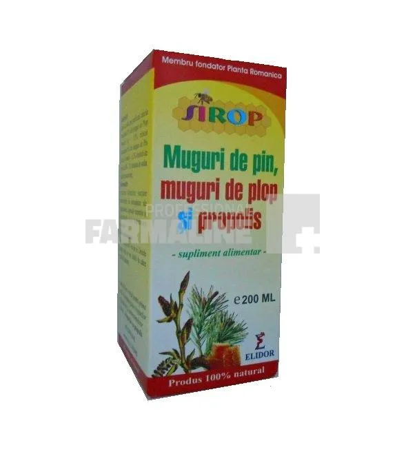 PFARMA.RO - FARMACIE ONLINE - PROFESSIONAL FARMALINE