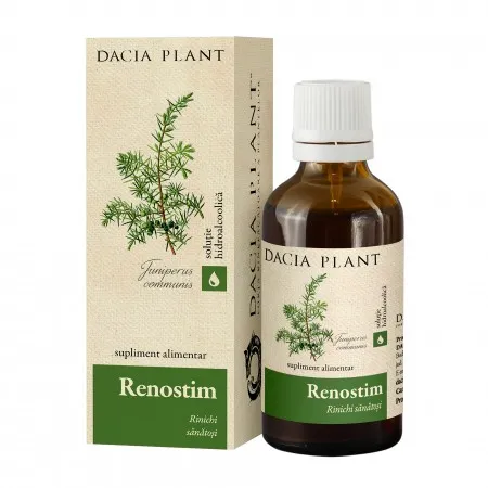 Renostim x 50ml (Dacia Pl)