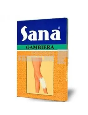 PFARMA.RO - FARMACIE ONLINE - PROFESSIONAL FARMALINE