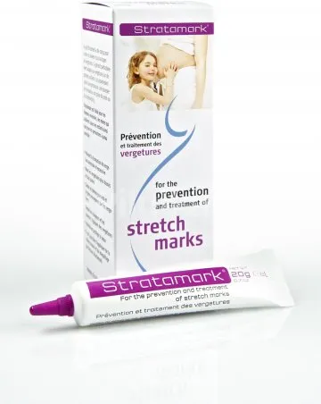 STRATAMARK GEL X 20 G