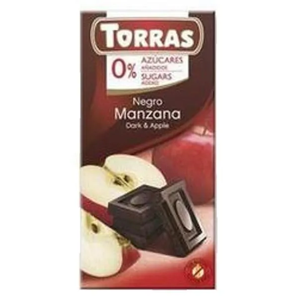Alimente & Dieta