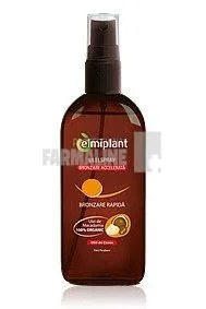 Creme protectie solara cu SPF