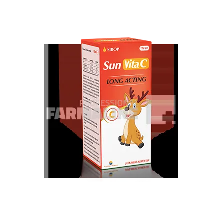 PFARMA.RO - FARMACIE ONLINE - PROFESSIONAL FARMALINE
