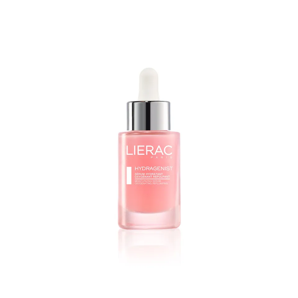 LIERAC HYDRAGENIST SER HIDRATANT 30ML