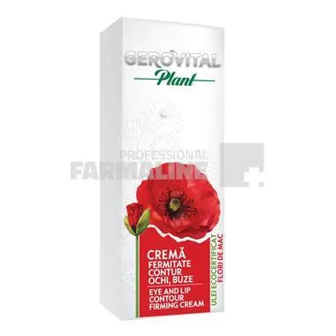Creme de fata