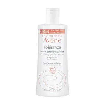 Lotiune Tolerance Control, 400ml, Avene