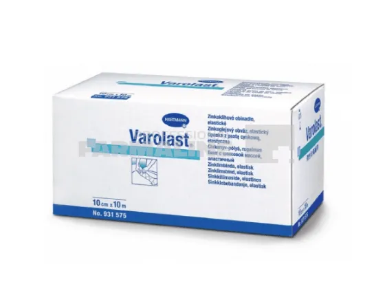 PFARMA.RO - FARMACIE ONLINE - PROFESSIONAL FARMALINE