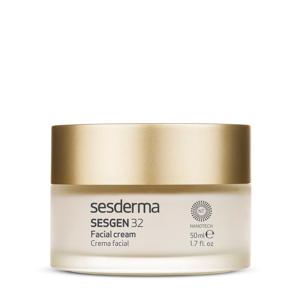 Crema de activare celulara Sesgen 32 50 ml ( Sesderma)