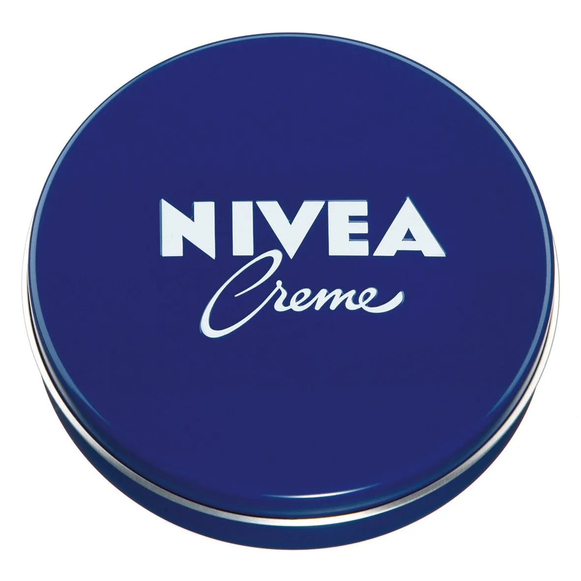 NIVEA crema 150 ml