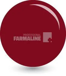 Farmec Ultrarezistent Lac pentru unghii nr. 28 lucios
