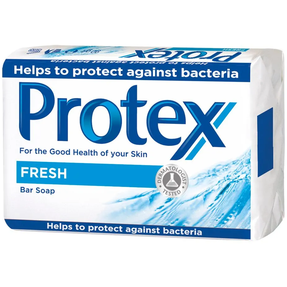 PROTEX Sapun Fresh x 90g