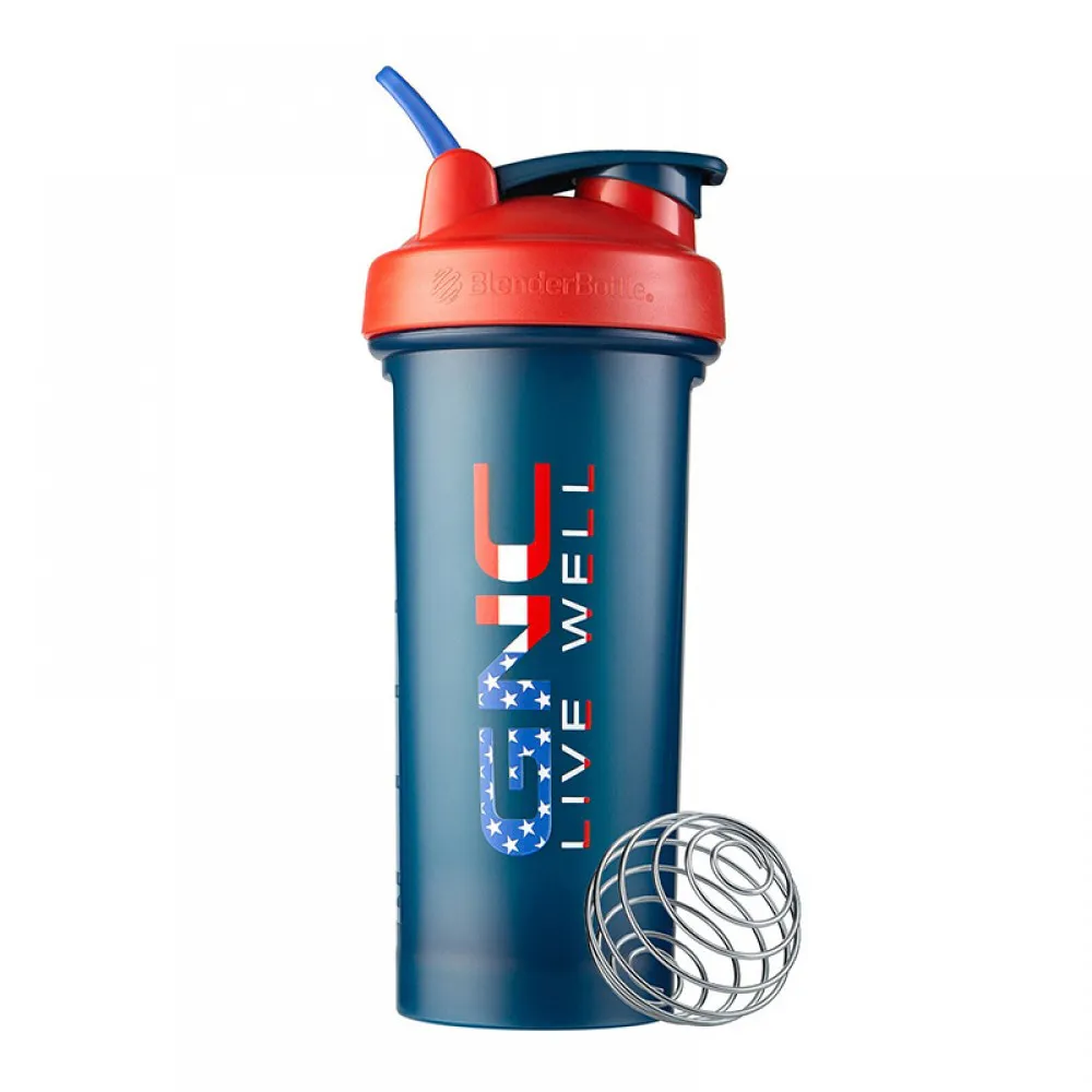 Shaker Clasic USA (828 ml), GNC