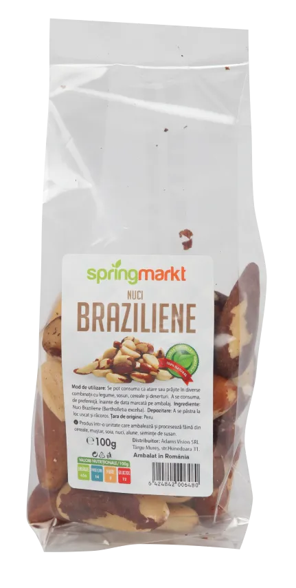 Alimente & Dieta