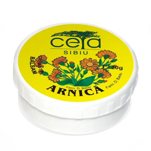 Afectiuni