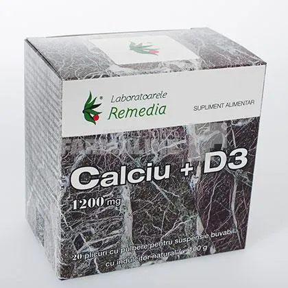 PFARMA.RO - FARMACIE ONLINE - PROFESSIONAL FARMALINE