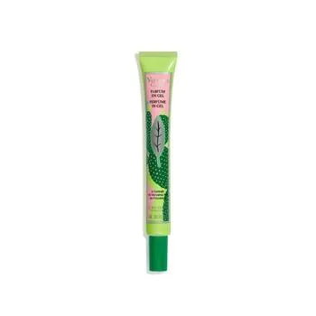 Gel parfumat Editie limitata cu Verbena Cactus, 15ml, L'Occitane