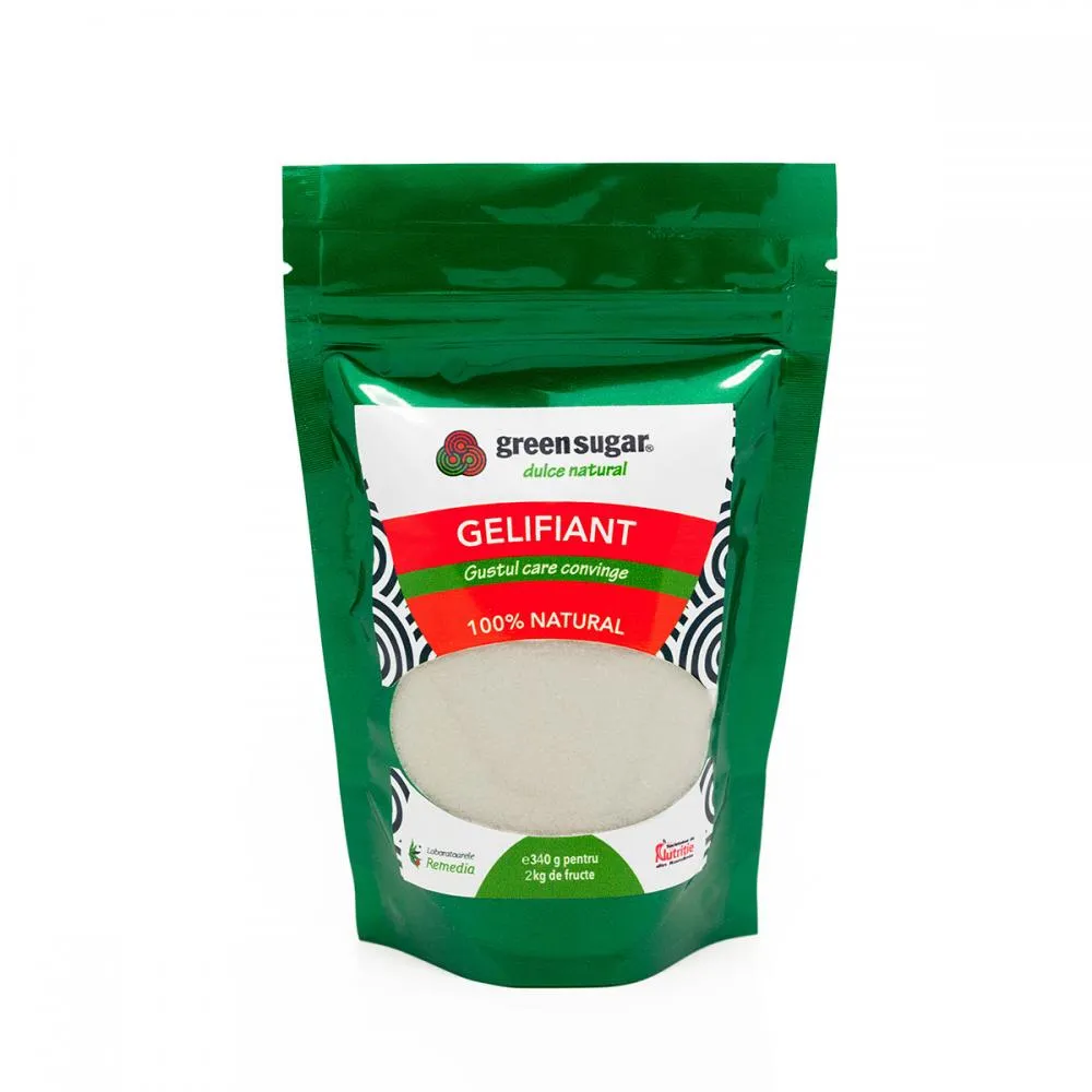 Alimente & Dieta