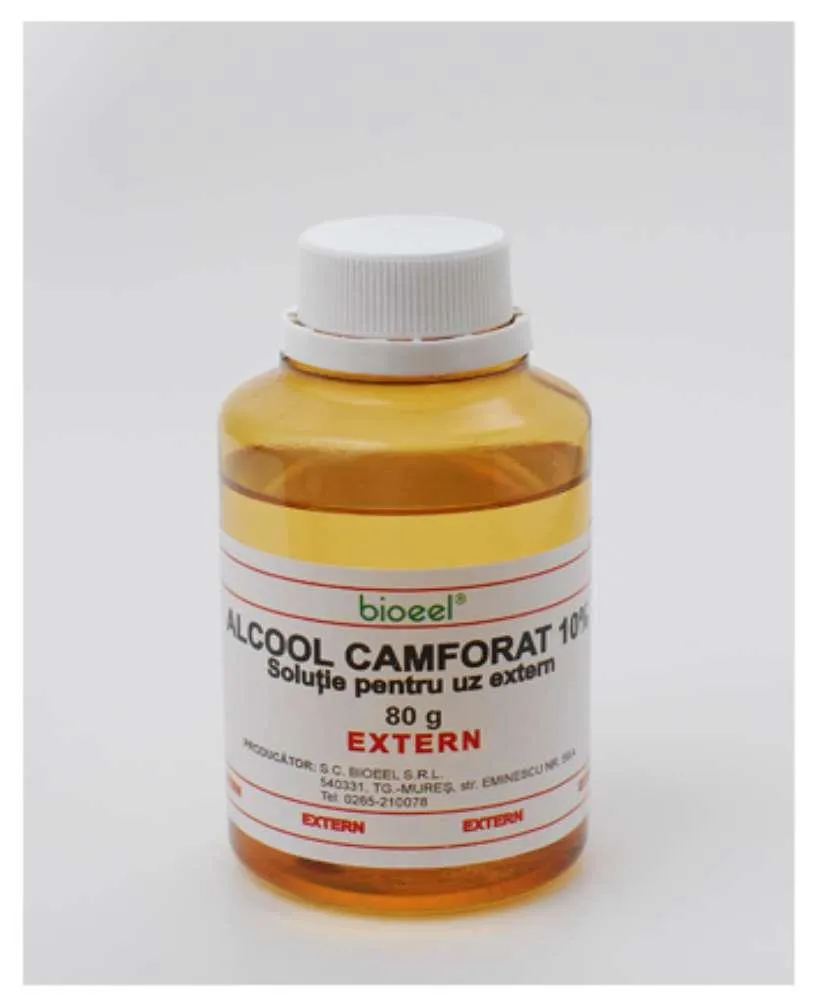 Produse & Accesorii medicale