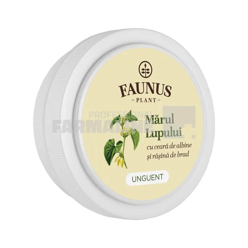 Creme si lotiuni de corp
