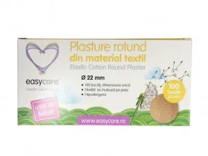 Produse & Accesorii medicale