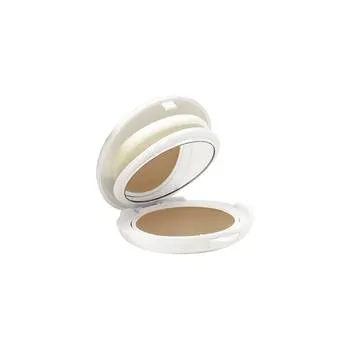 Crema minerala Sable SPF 50+ Compact, 10g, Avene