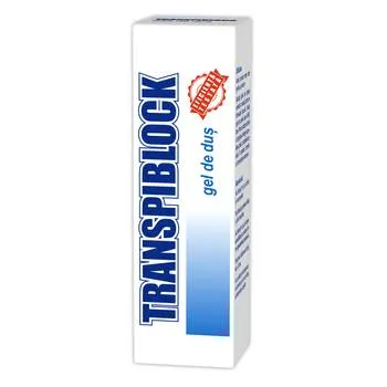 Clubul de frumusete Dr.Max
