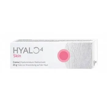 Hyalo4 Skin crema, 25 g, Fidia Farmaceutici