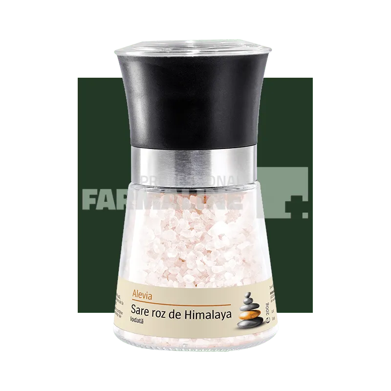 PFARMA.RO - FARMACIE ONLINE - PROFESSIONAL FARMALINE
