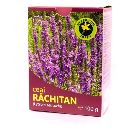 Rachitan 100g - Hypericum