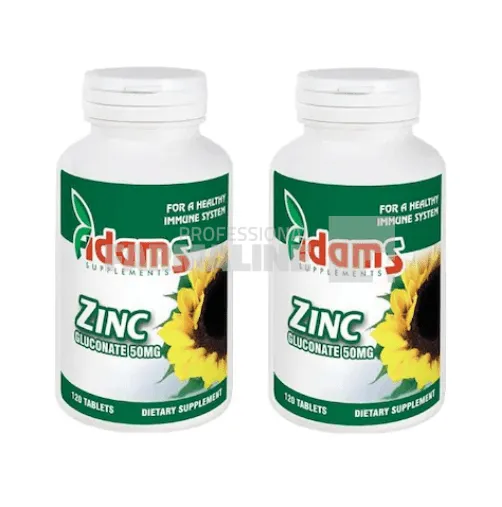 PFARMA.RO - FARMACIE ONLINE - PROFESSIONAL FARMALINE