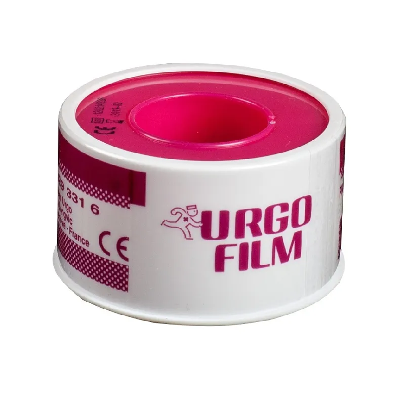 Urgo Film 5m x 2,5cm