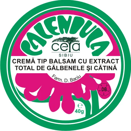 Afectiuni
