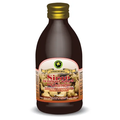 Alimente & Dieta