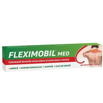 Clubul de frumusete Dr.Max