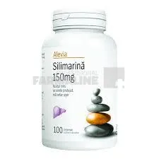 PFARMA.RO - FARMACIE ONLINE - PROFESSIONAL FARMALINE