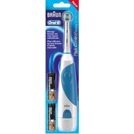 Oral B D4010 Periuta de dinti electrica