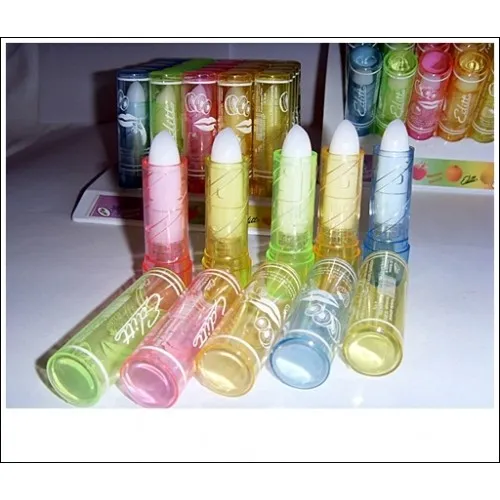Editt Balsam de buze diverse arome 4.5 g
