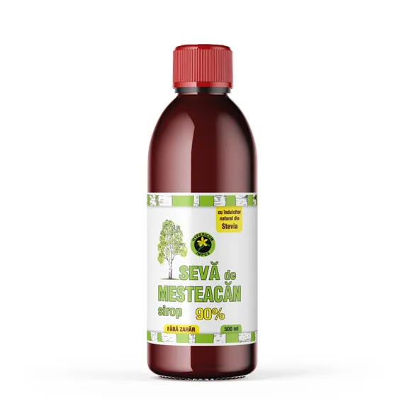 Alimente & Dieta