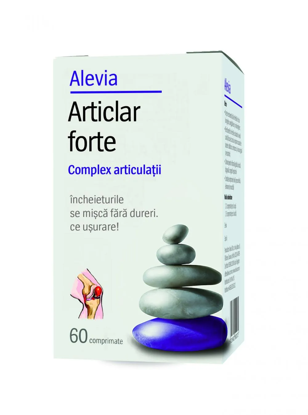 Afectiuni