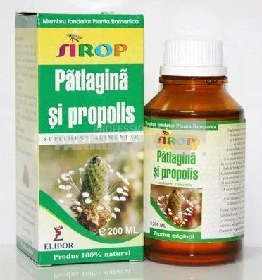 PFARMA.RO - FARMACIE ONLINE - PROFESSIONAL FARMALINE
